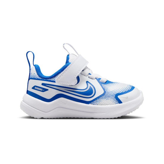 Nike Cosmic Runner (TD)